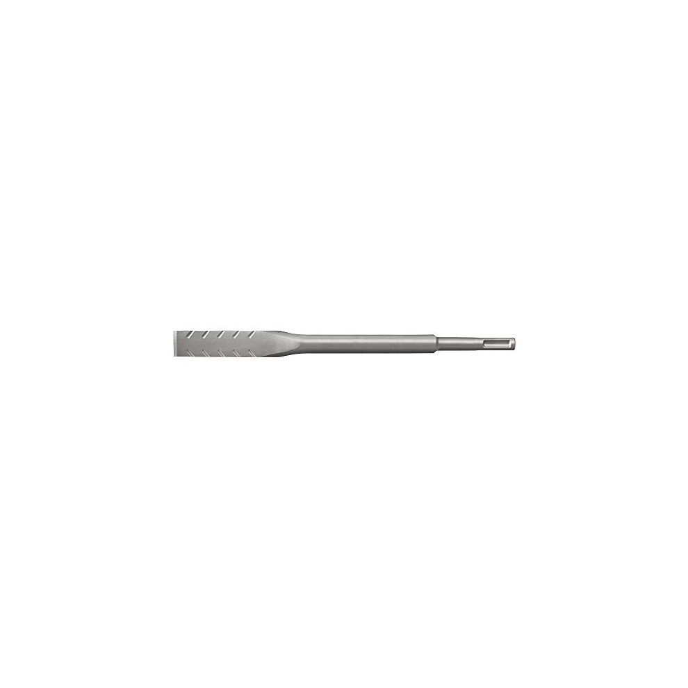 Premium SDS Plus Flat 20/250 Chisel (Pack of 1) 546315