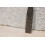 Fischer Premium SDS Plus Flat 20/250 Chisel (Pack of 1) 546315 2