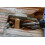 Fischer Premium SDS Plus Flat 20/250 Chisel (Pack of 1) 546315 4