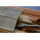 Fischer Premium SDS Plus Flat 20/250 Chisel (Pack of 1) 546315 6