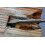 Fischer Premium SDS Plus Flat 20/250 Chisel (Pack of 1) 546315 5
