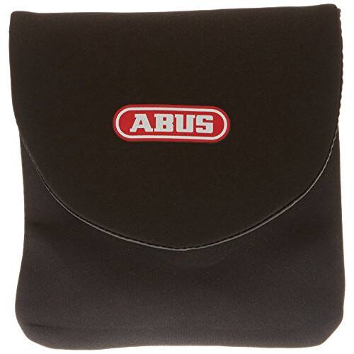 Abus 48647 ST 5850/5650/4960, Black, one Size
