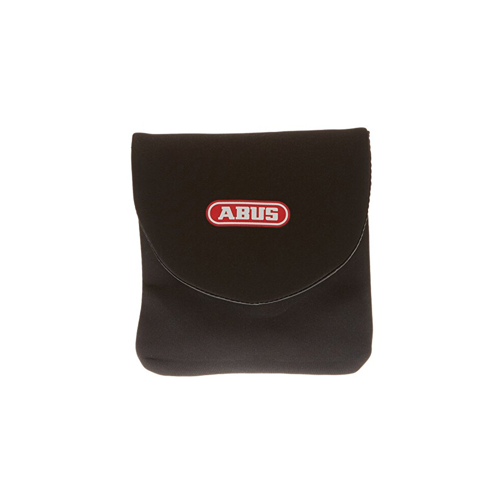 Abus 48647 St 5850/5650/4960, Black, One Size