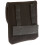 Abus 48647 ST 5850/5650/4960, Black, one Size 2