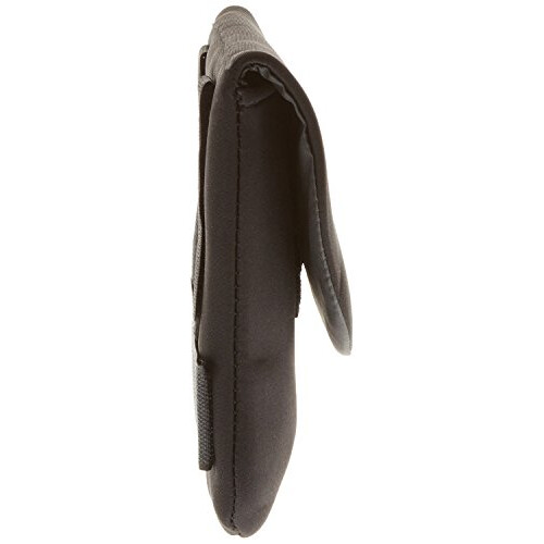 Abus 48647 ST 5850/5650/4960, Black, one Size 2