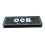 25 x rolling paper OCB Premium Black 1 1/4 - 78mm 2