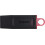 Kingston Kingston DataTraveler Exodia (DTX-256GB) 1