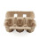40 PCS 6 Count Cardboard Paper Egg Boxes, Pulp Egg Cartons Egg Container for Farm, Home 6