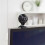 Hama | USB Spy Protect HD Webcam with Cover | Black 7