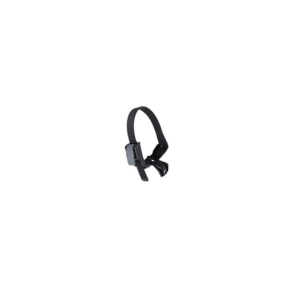 New Thule 52590 Wheelstrap Attachment Left Velocompact