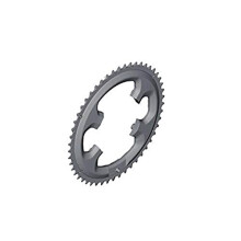 Unisex Y1rc34000 Bike Parts, Other, One Size UK