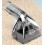 Bissell Deep Reach Tool (bag) 3