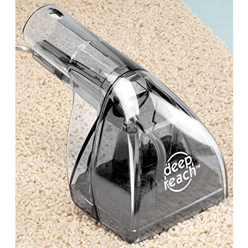 Bissell Deep Reach Tool (bag) 2