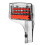 Bissell Deep Reach Tool (bag) 2