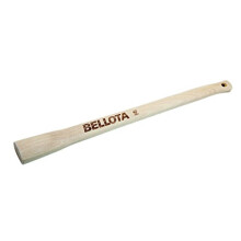 M 8130-2000 - Axe Handle