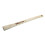M 8130-2000 - Axe Handle 1