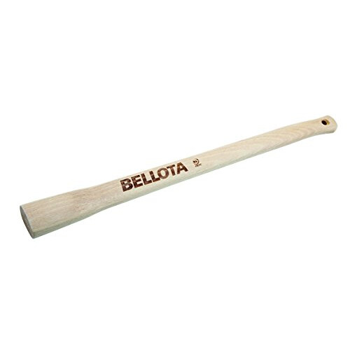 M 8130-2000 - Axe Handle