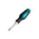 Makita Ratchet Screwdriver 3