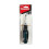 Makita Ratchet Screwdriver 4