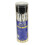 Flux Brush 25-Pieces, 200 mm Length 1
