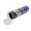 Flux Brush 25-Pieces, 200 mm Length 2