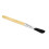 Flux Brush 25-Pieces, 200 mm Length 3