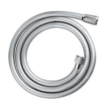 Mangueira de chuveiro - GROHE - 28741002 - 1,5 m - VitalioFlex Trend