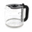 Russell Hobbs - 213070-56 - Glass Carafe for Coffee Maker 1