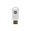 nRF52840 MDK USB Dongle w/Case 2