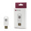 nRF52840 MDK USB Dongle w/Case 1