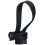 Abus Abus, Supporto per antifurto Bici,Black 1
