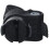 Abus Abus, Supporto per antifurto Bici,Black 3