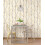 Fine Decor Urban Walls UW24776 Scandi Tree Sidewall, Mustard 4
