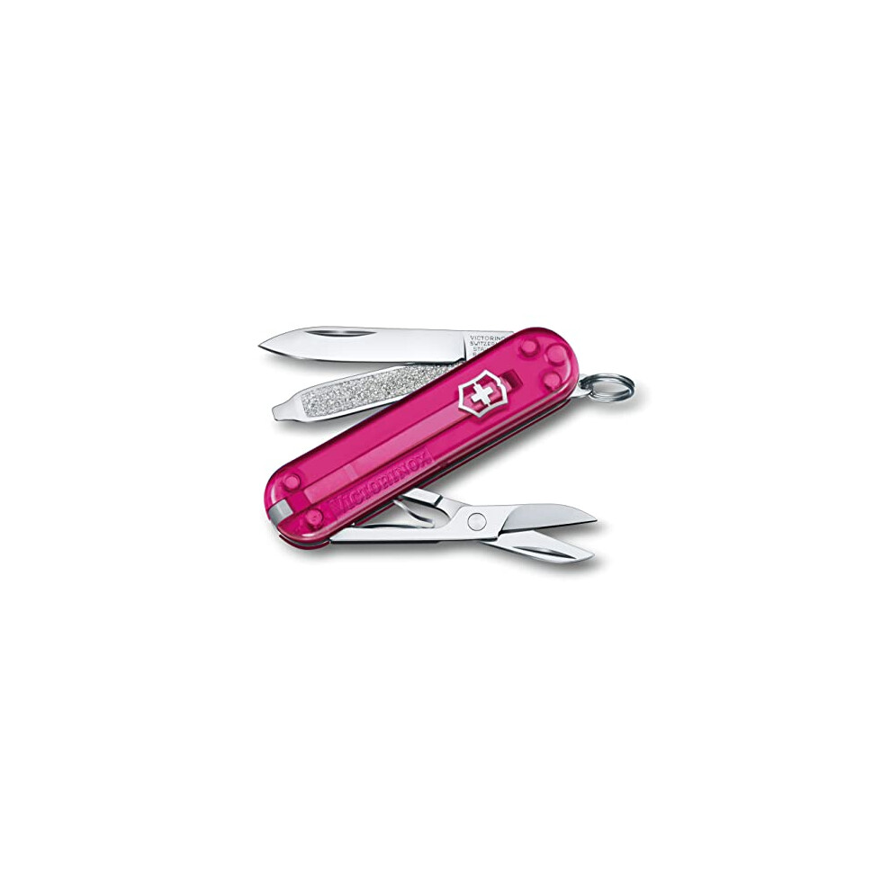 Pocket Knife, Cupcake Dream, 58 mm