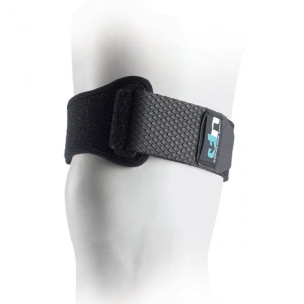 Ultimate Performance Itb Strap