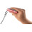 Victorinox Recruit Swiss Army Pocket Knife, Medium, Multi Tool, 10 Functions, Blade, Can Opener, Red 7