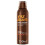 Piz Buin Tan&Protect Intensifying Sun Spray SPF15 -150ml 1