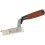 Marshalltown 5768D 1 2-Inch Ss Outside Corner Trowel Durasoft Handle 1