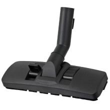 Genuine Numatic Henry HVR200T HVR204T HVX200 Vacuum Cleaner Combination Floor Tool