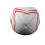 Unisex's Ricochet Training Ball, Red, 4, BAL211 2