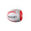 Unisex's Ricochet Training Ball, Red, 4, BAL211 1