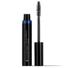 Waterproof Raven Masquara
