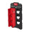 Milwaukee Packout M18 Battery Holder 3