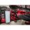 Milwaukee Packout M18 Battery Holder 4
