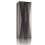 Avon ATTRACTION Perfume for Men 2