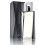 Avon ATTRACTION Perfume for Men 3