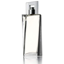 ATTRACTION Perfume for Men