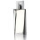 Avon ATTRACTION Perfume for Men 1