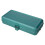 wolfcraft Bit Box Flat / Crosshead (PH/PZ) / TORX (T) / TORX With Bore Hole / Hexagonal, 32 Pcs. I 1388000 3