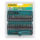 wolfcraft Bit Box Flat / Crosshead (PH/PZ) / TORX (T) / TORX With Bore Hole / Hexagonal, 32 Pcs. I 1388000 6